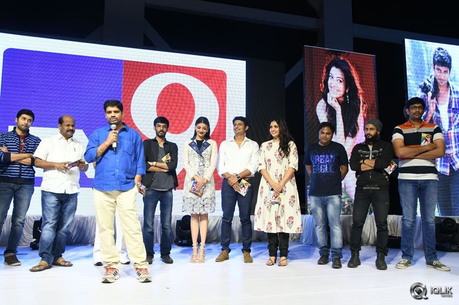 Enthavaraku-Ee-Prema-Movie-Audio-Launch